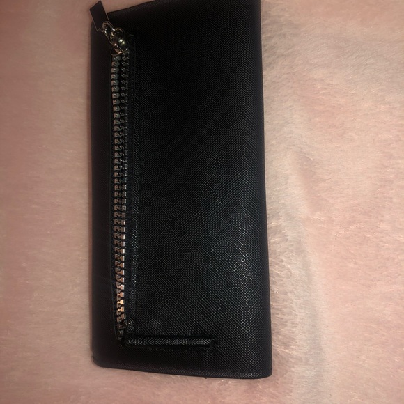 Wallet - Picture 3 of 4